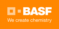 BASF chemicals